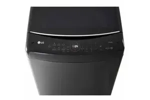 Máy Giặt LG Inverter 20 Kg TV2520DV7J