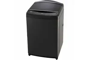 Máy Giặt LG Inverter 20 Kg TV2520DV7J