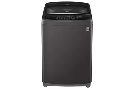 Máy giặt LG Inverter 10.5 kg T2350VSAB