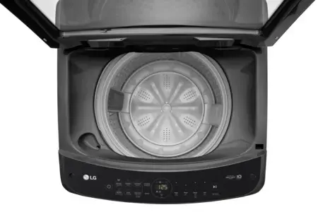 Máy giặt LG Inverter 18 kg TV2518DV3B