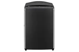 Máy Giặt LG Inverter 20 Kg TV2520DV7J