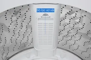 Máy giặt Panasonic Inverter 11.5 Kg NA-FD11VR1BV