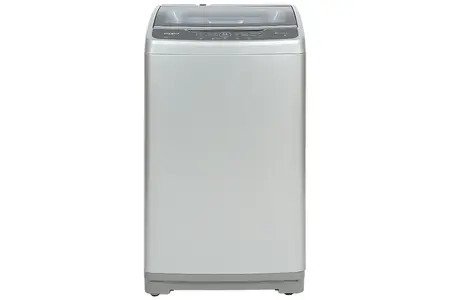 Máy Giặt Whirlpool 9.5 Kg VWVC9502FS