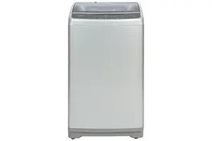 Máy Giặt Whirlpool 9.5 Kg VWVC9502FS