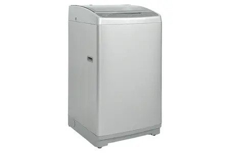 Máy Giặt Whirlpool 9.5 Kg VWVC9502FS