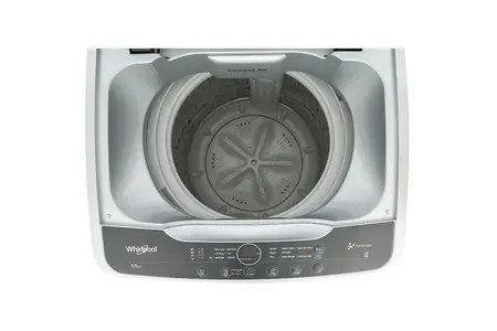 Máy Giặt Whirlpool 9.5 Kg VWVC9502FS