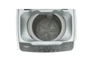 Máy Giặt Whirlpool 9.5 Kg VWVC9502FS