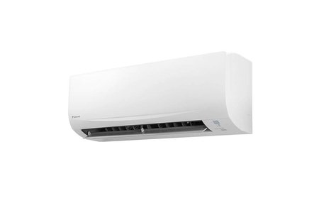 Điều hòa Daikin 12.000Btu FTF35UV1V