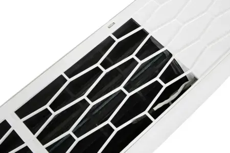 Máy lạnh Aqua Inverter 1 HP AQA-RV9QA