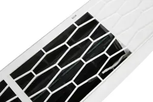 Máy lạnh Aqua Inverter 1 HP AQA-RV9QA