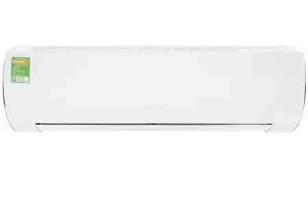 Máy lạnh Gree Inverter 1.5 HP GWC12FB-K6D9A1W