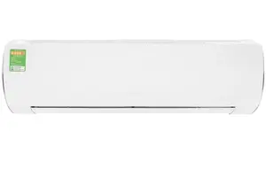 Máy lạnh Gree Inverter 1.5 HP GWC12FB-K6D9A1W