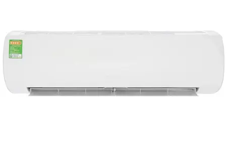 Máy lạnh Gree Inverter 1.5 HP GWC12FB-K6D9A1W