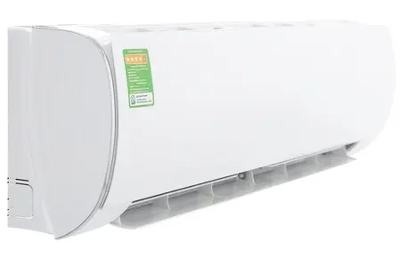 Máy lạnh Gree Inverter 1.5 HP GWC12FB-K6D9A1W
