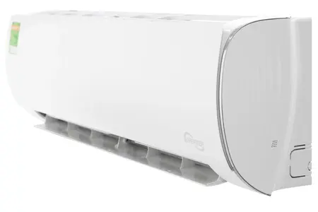 Máy lạnh Gree Inverter 1.5 HP GWC12FB-K6D9A1W
