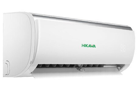 Máy lạnh Hikawa 2.5 HP HI-NC25M/HO-NC25M