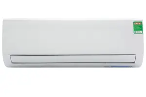 Máy lạnh Midea Inverter 2.0HP MSAGII-18CRDN8