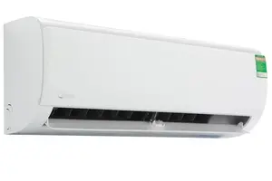 Máy lạnh Midea Inverter 2.0HP MSAGII-18CRDN8