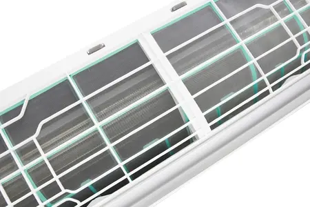 Máy lạnh Midea Inverter 2.0HP MSAGII-18CRDN8