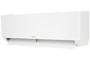 Máy lạnh Nagakawa Inverter 2HP NIS-C18R2T28