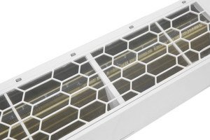 Máy lạnh Nagakawa Inverter 2HP NIS-C18R2T28