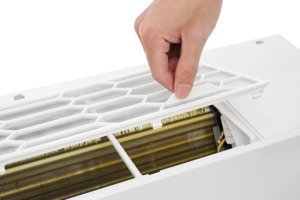 Máy lạnh Nagakawa Inverter 2HP NIS-C18R2T28