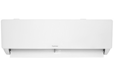 Máy lạnh Nagakawa Inverter 2HP NIS-C18R2T28