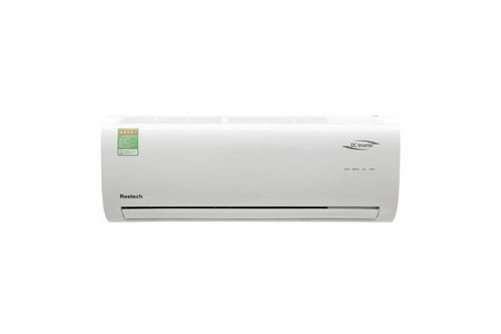Máy Lạnh Reetech Inverter 1 HP RTV9-TC-BI/RCV9-TC-BI