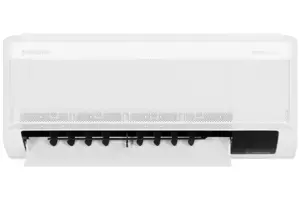 Máy lạnh inverter Samsung 1.0hp AR10CYHAAWKN có wifi