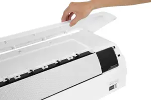 Máy lạnh inverter Samsung 1.0hp AR10CYHAAWKN có wifi