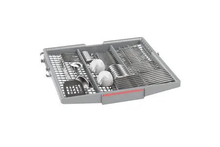 Máy Rửa Bát Bosch SMS6EZCI08 - Series 6 - Đức