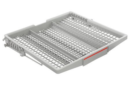 Máy rửa chén độc lập Bosch SMS6ECI93E