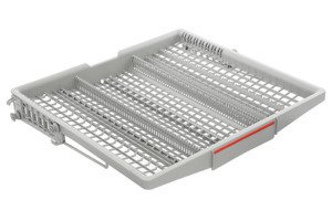 Máy rửa chén độc lập Bosch SMS6ECI93E