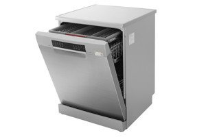 Máy rửa chén độc lập Bosch SMS6ECI93E