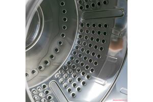 Máy sấy quần áo Alaska MS-95 công suất 9Kg