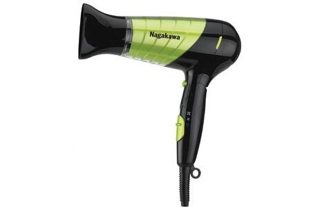 Máy sấy tóc Nagakawa NAG1604 (1600w)
