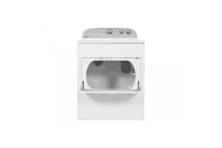 Máy sấy thông hơi Whirlpool 15 kg 3LWED4815FW0