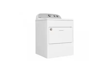 Máy sấy thông hơi Whirlpool 15 kg 3LWED4815FW0