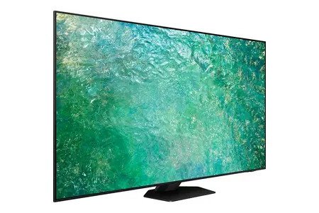 Neo Qled smart tivi 4K Samsung 75 inch 75QN85CA 2023