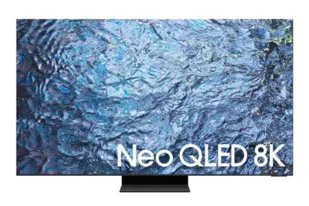 Smart Tivi Samsung 8K Neo QLED 85 inch QA85QN900C