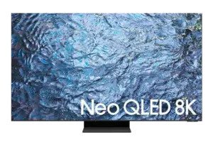Smart Tivi Samsung 8K Neo QLED 85 inch QA85QN900C