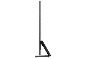 Smart Tivi Samsung 8K Neo QLED 85 inch QA85QN900C