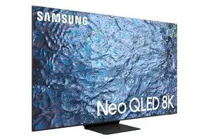 Smart Tivi Samsung 8K Neo QLED 85 inch QA85QN900C