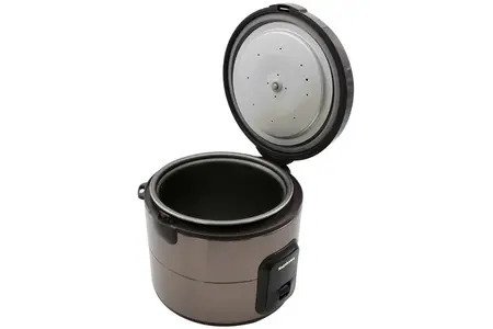 Nồi Cơm Điện Nagakawa NAG0133 1.8 Lít