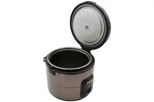 Nồi Cơm Điện Nagakawa NAG0133 1.8 Lít