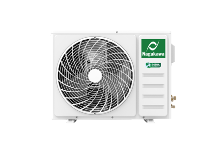 Máy Lạnh Âm Trần Nagakawa 3.0HP NT-C28R1T20