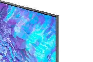 Smart Tivi QLED 4K 98 inch Samsung QA98Q80C