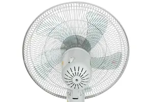 Quạt đứng Toshiba F-LSA10(H)VN