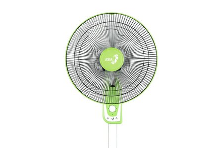 Quạt treo tường Asia VY357290