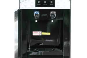 Cây nước uống nóng lạnh Alaska R-72C